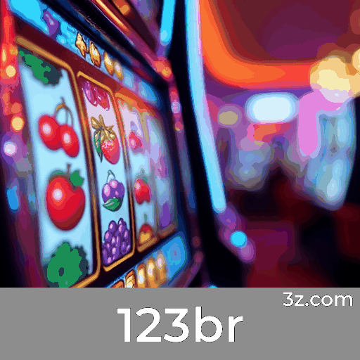 Experiência de Apostas Personalizada