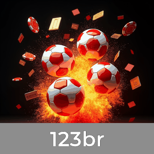 123br: Descubra o Processo de Login Simplificado