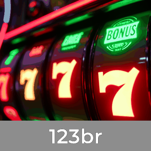 123br New Player Bonus