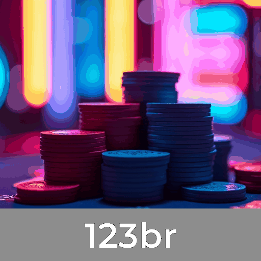 123br: Apostas Esportivas com Foco em Eventos Brasileiros Exclusivos