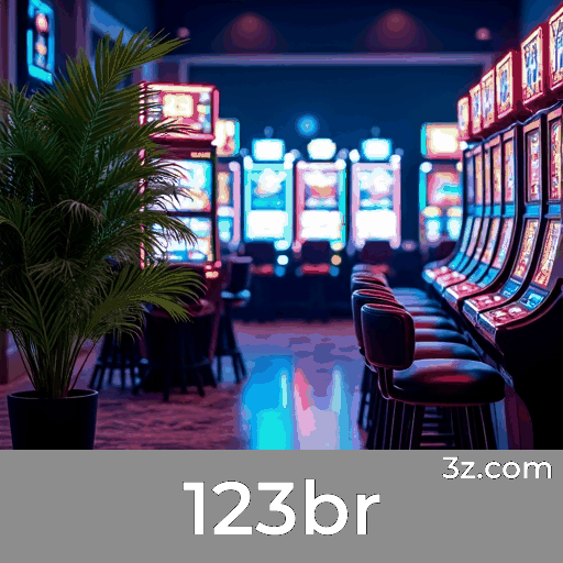 Rabbit Demo - A Revolução das Demonstrações em Tecnologia