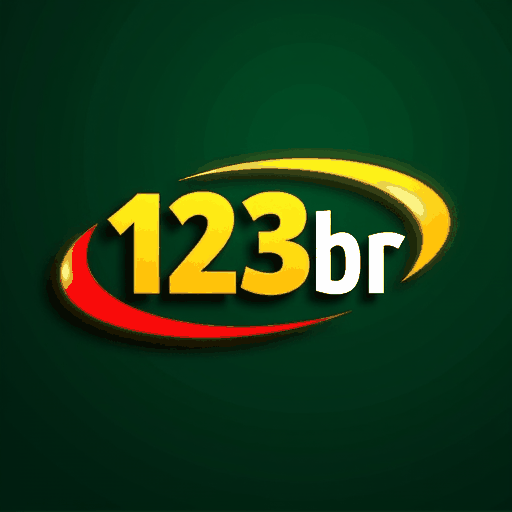123br